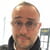 Yannick Fhima