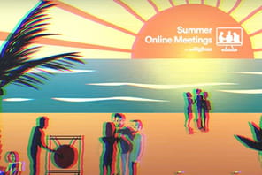 Retour en vid&eacute;o sur la Summer Edition des BigBoss du 11&nbsp;juin dernier