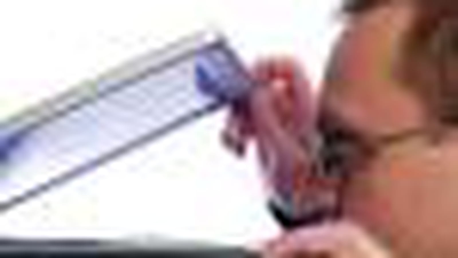 Lire les mails