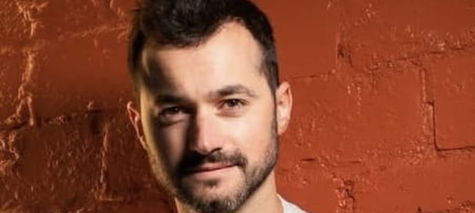 "La collaboration avec les marques couvre 80% des recettes de Mister Geopolitix"