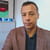 Fabrice Rakotonirina