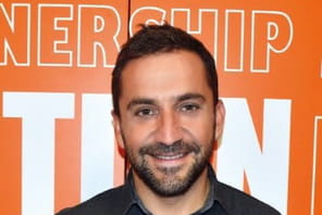 Les transferts d'argent r&eacute;volutionnent l'acc&egrave;s aux services financiers dans le monde entier