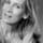 Brigitte Wavrant
