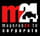 Maghreb24 Tv Maghreb24 Tv