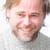 Eugene Kaspersky