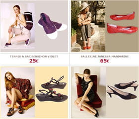 un chausseur en ligne pour femmes grandes