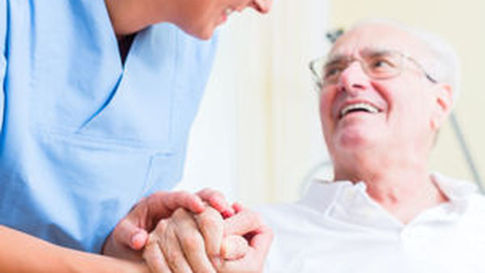 Cadre sanitaire et social
