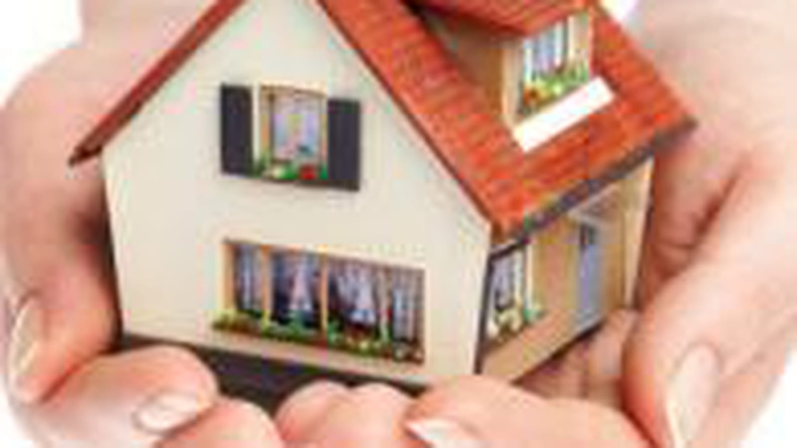 Recherche de logements