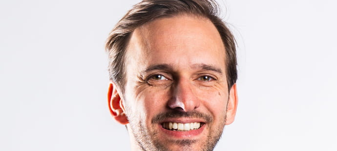 Avec son cloud souverain, Free Pro remet la proximit&eacute; au c&oelig;ur de la confiance num&eacute;rique