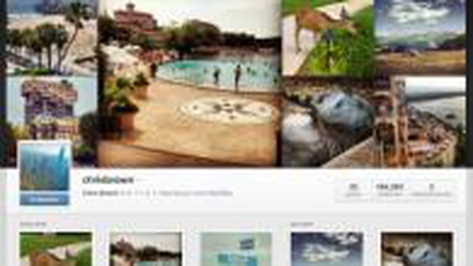 Instagram