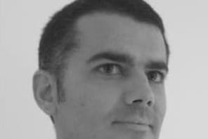 Empilement technologique, quand les DSI remettent de l'ordre&nbsp;!