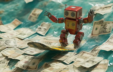 Comment exploiter le prompt caching d'OpenAI pour économiser jusqu'à 50% de coût sur l'API développeur