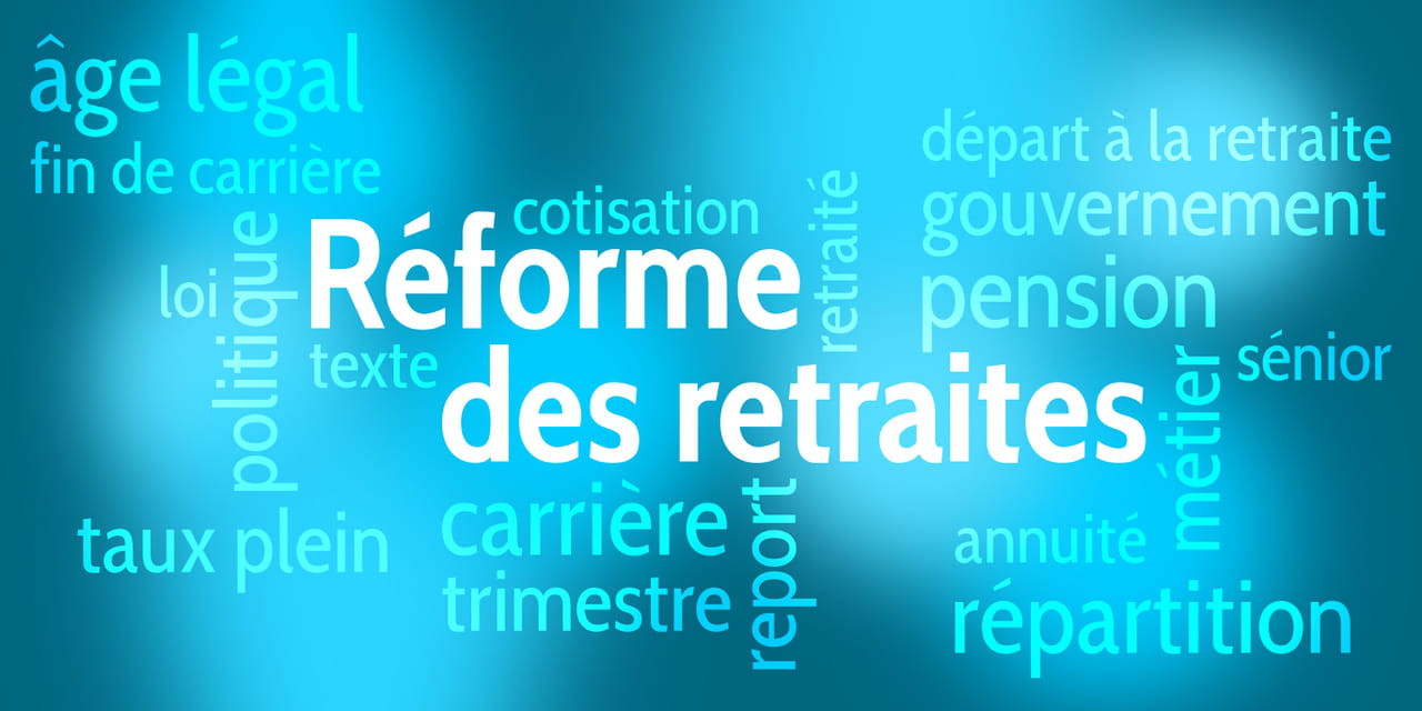 Réforme des retraites : divergence de langage entre Emmanuel Macron et Sébastien Lecornu