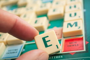 &quot;Il faut conna&icirc;tre ces 7&nbsp;mots pour gagner&quot;&nbsp;: le champion du monde de Scrabble r&eacute;v&egrave;le ses secrets