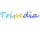 Tripedia Voyages