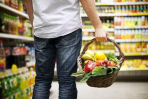 Courses en ligne : un march&eacute; europ&eacute;en disparate et tr&egrave;s mouvant