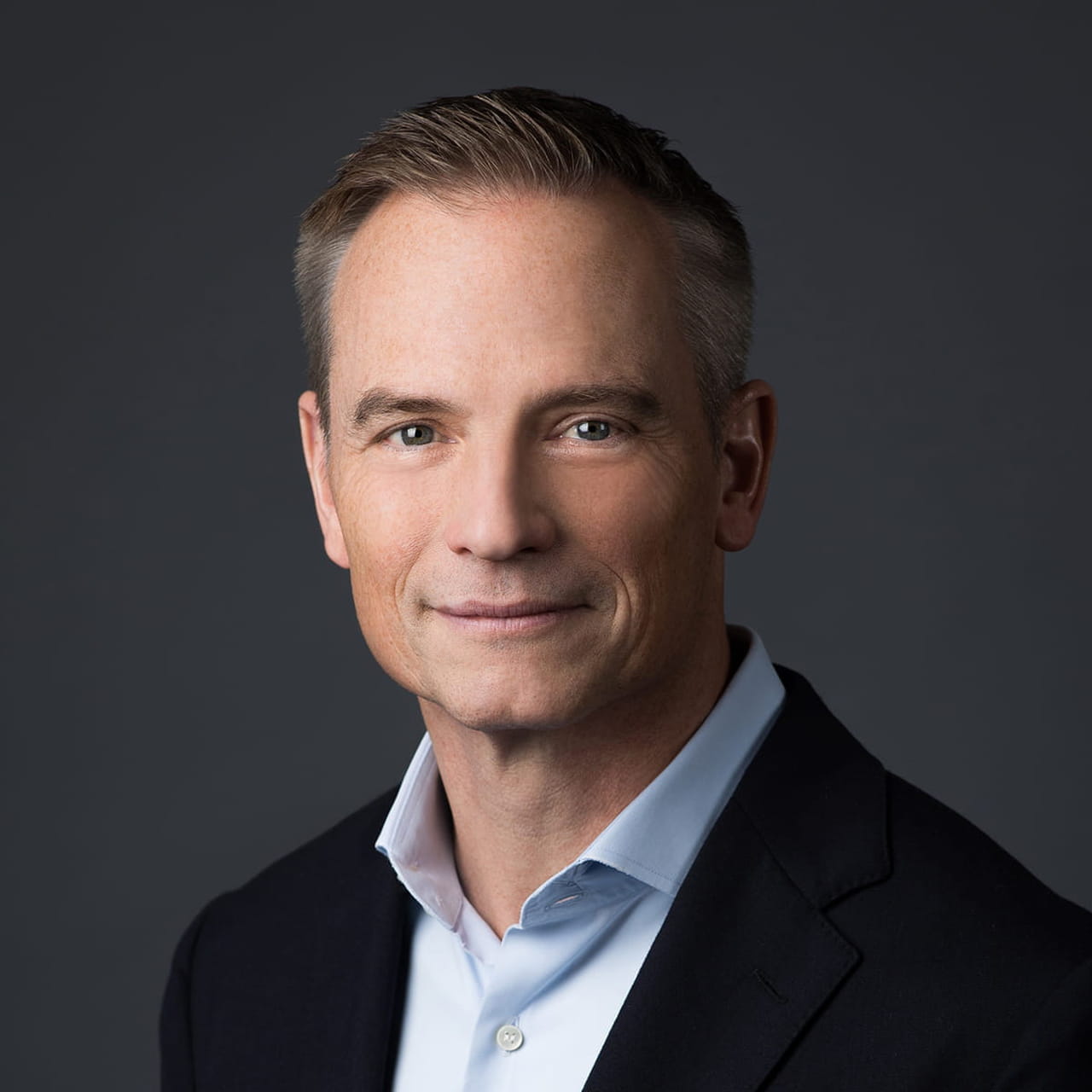 Souveraineté numérique : au-delà des perceptions, l'impératif d'une protection résiliente dans un monde interconnecté