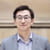 Rick Hao