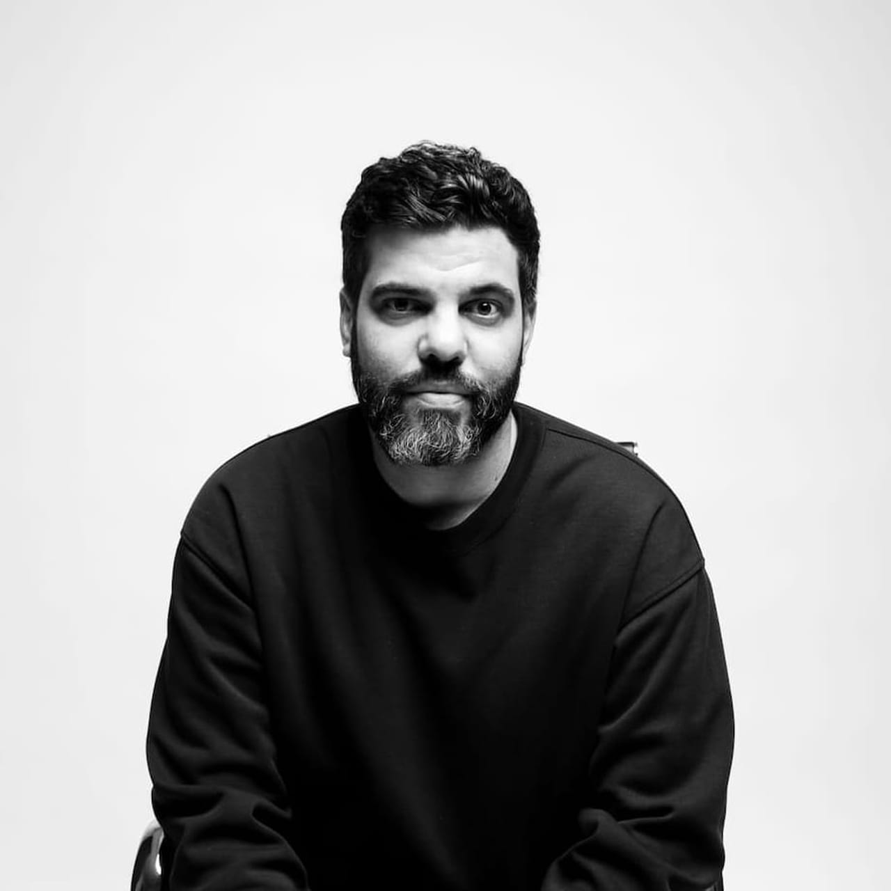 De YouTube à Spotify : le marketing local change d'échelle