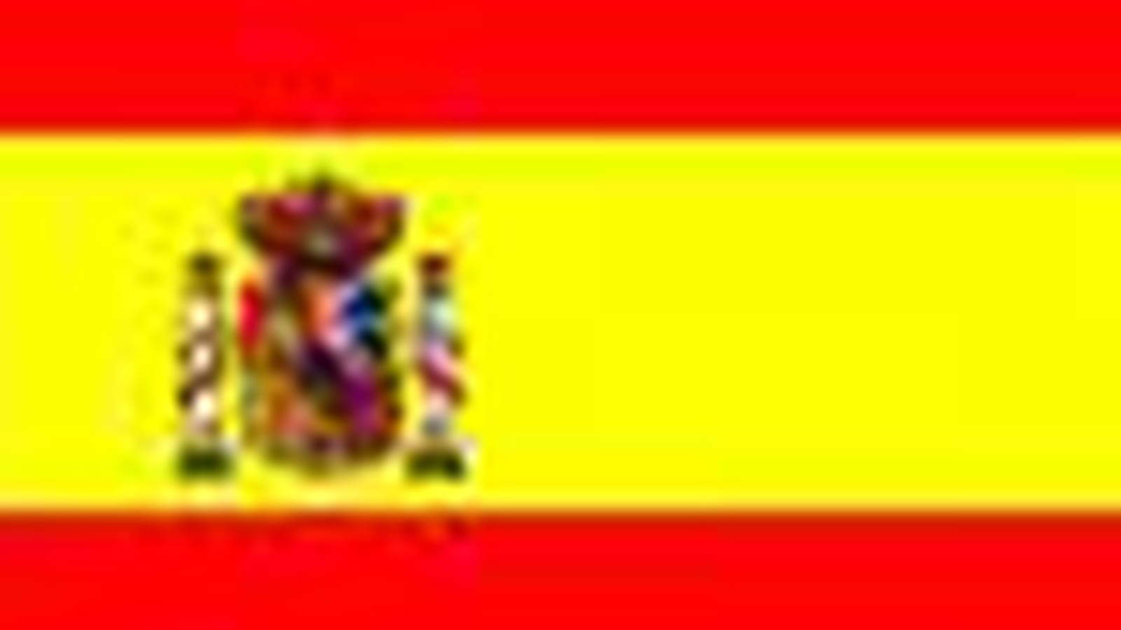 Espagne