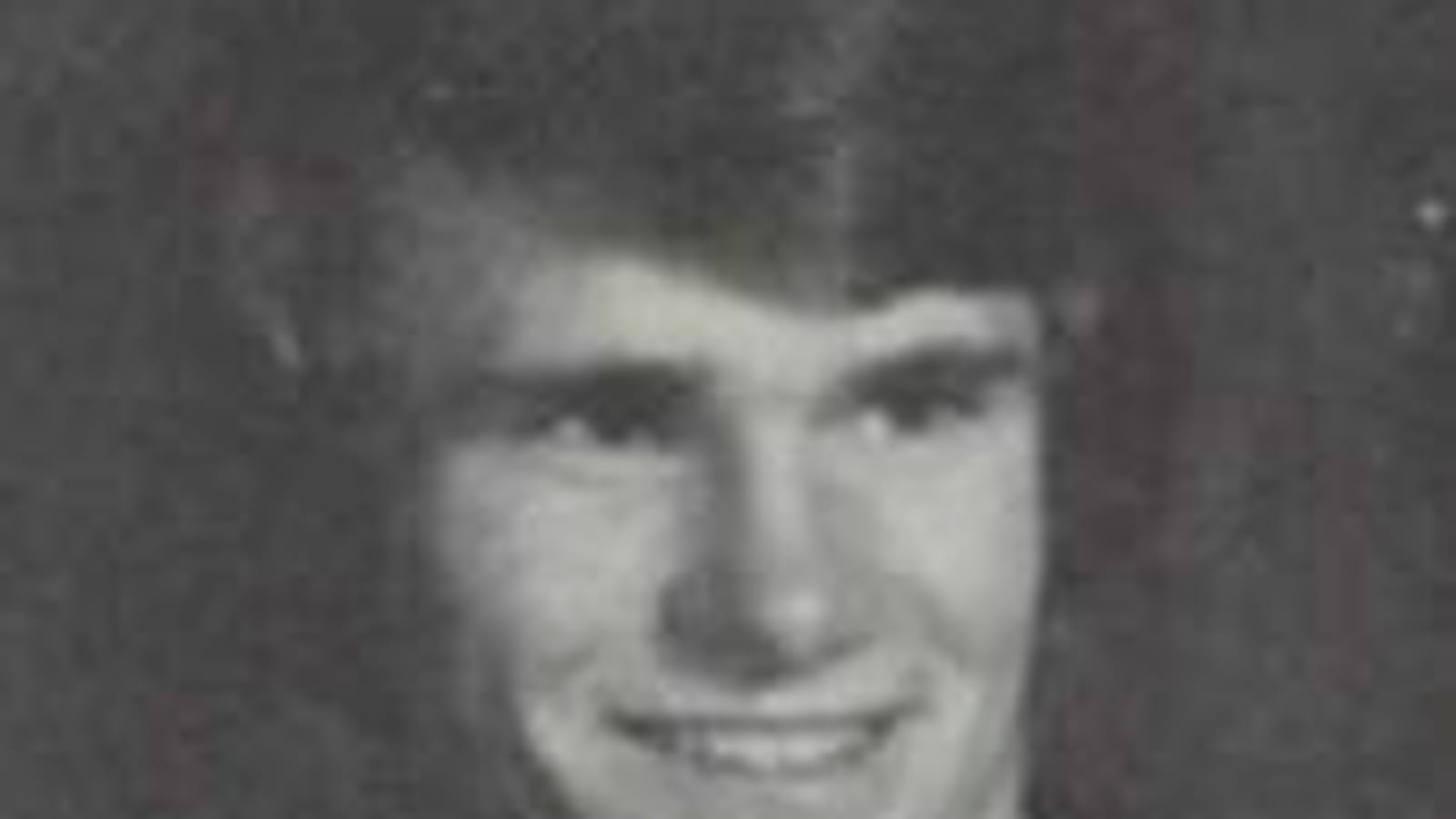 Brian Moynihan
