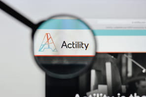 Veolia ach&egrave;te une partie d'Actility pour gagner en agilit&eacute; &eacute;nerg&eacute;tique