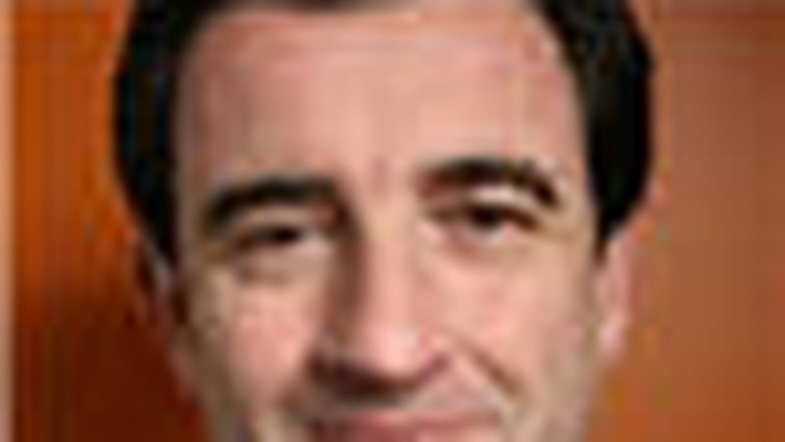 Pierre Conte