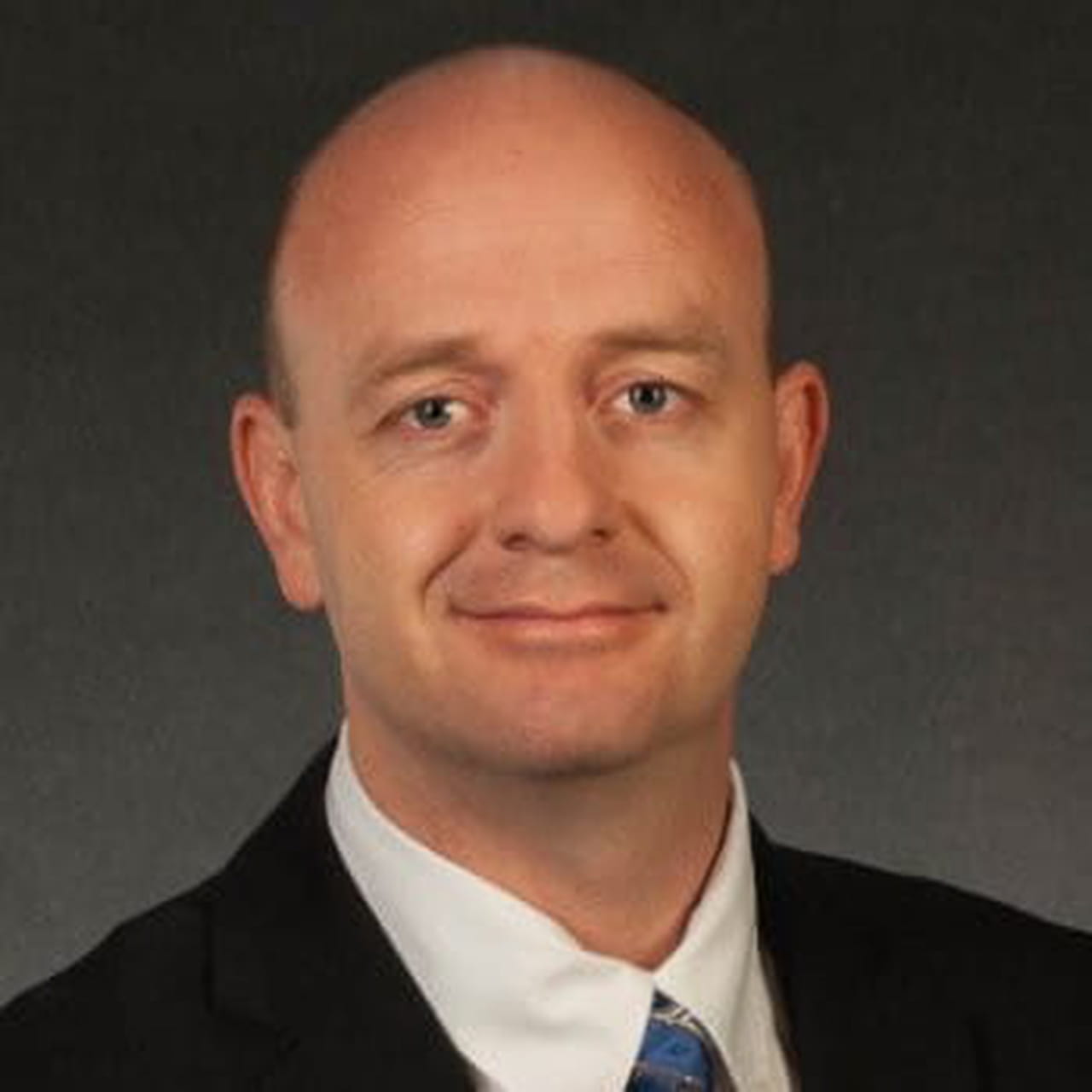 DfAM, trouver l'équilibre entre créativité et contraintes de fabrication