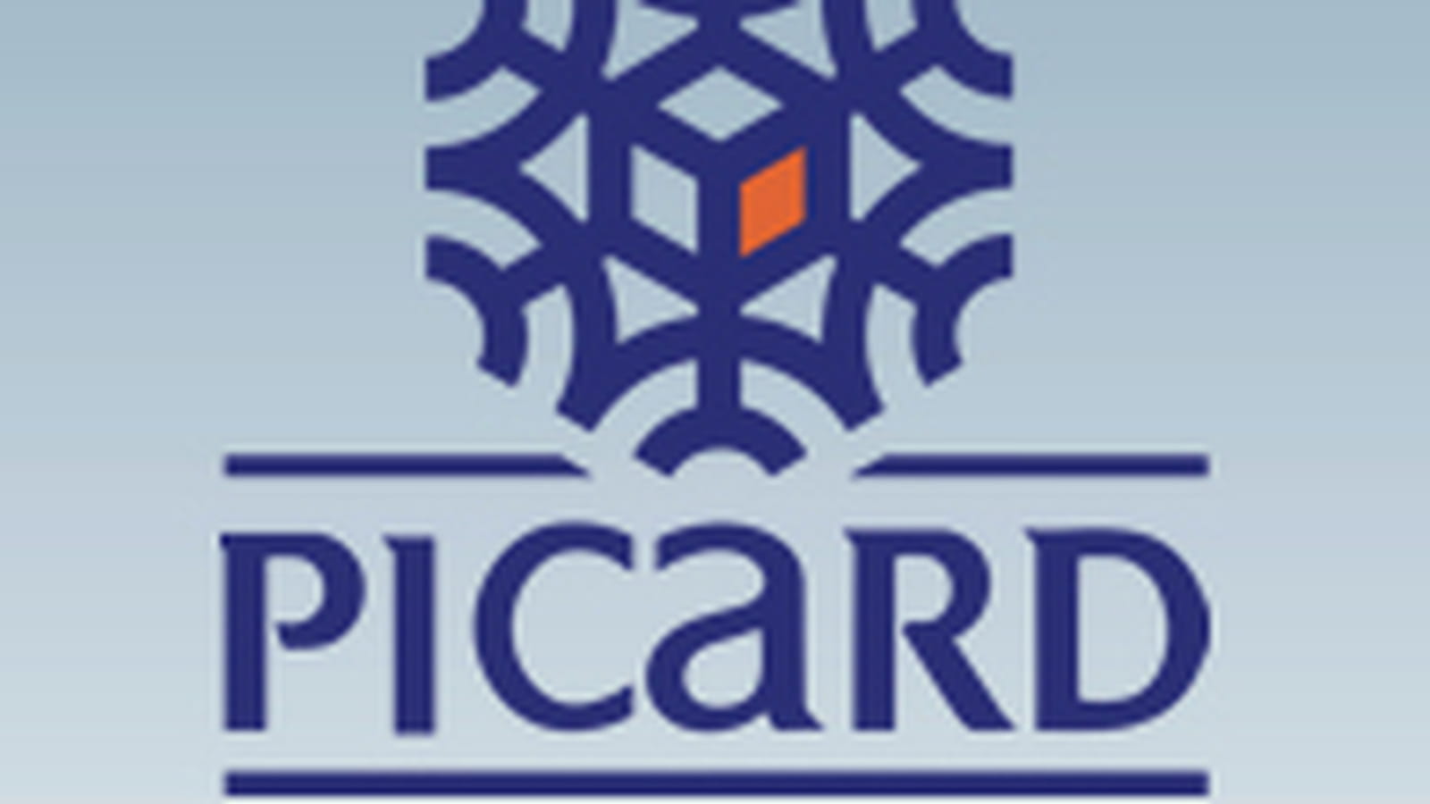 Picard
