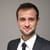 Amaury Hubault De Rozaven