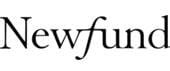 newfund, de bretzel love à limonetik en passant par polyspot.