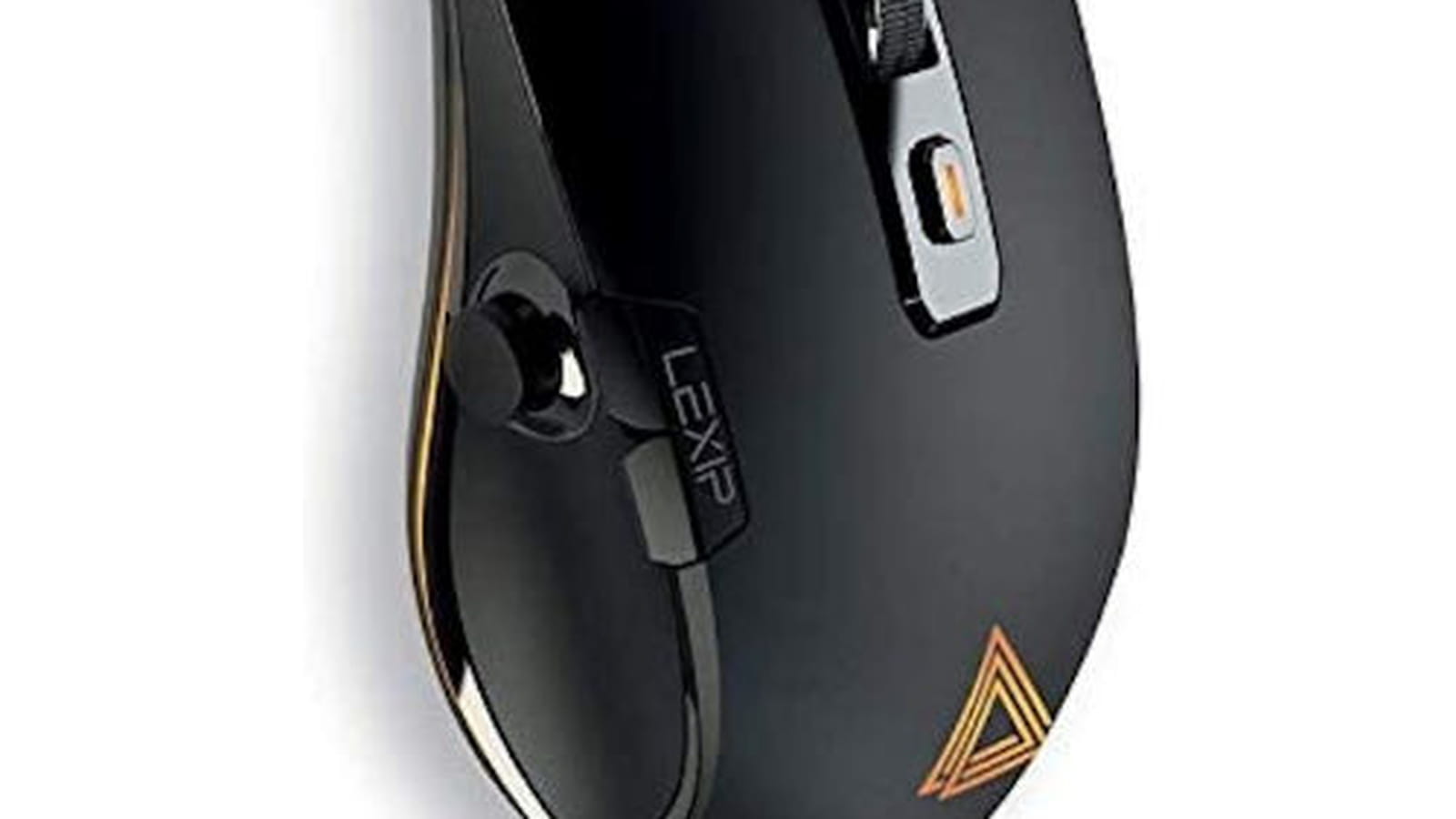 Souris Lexip