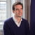 Rodolphe Ardant