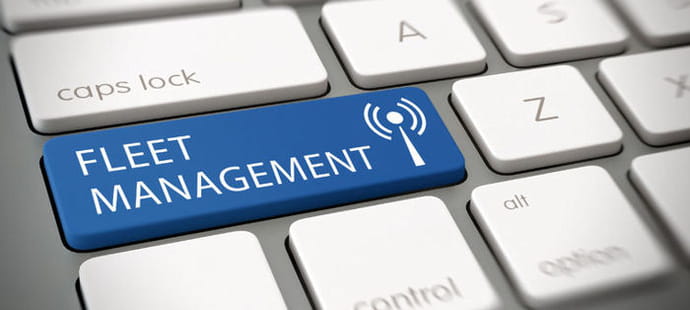 Fleet Management&nbsp;: faut-il y avoir recours&nbsp;?