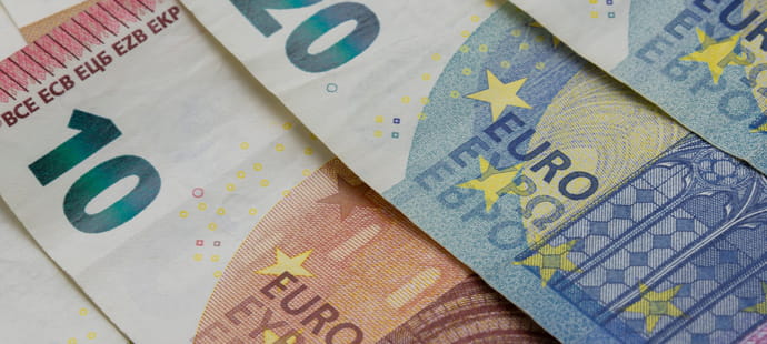 Le gouvernement rejette toute augmentation g&eacute;n&eacute;ralis&eacute;e des salaires dans la fonction publique en 2026