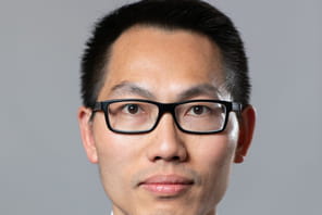 Apr&egrave;s 50 ans de domination, l&rsquo;&egrave;re des g&eacute;ants des bases de donn&eacute;es est r&eacute;volue&nbsp;: Vive le Cloud et l&rsquo;open source