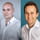 J&eacute;r&eacute;mie Rosselli Et Geoffroy Guigou