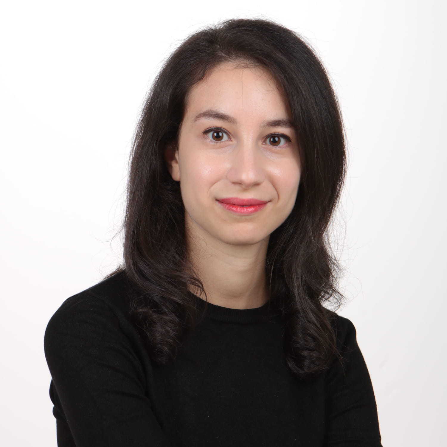 Il existe un espace entre stimulus et réponse