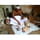 Maitre Wadedji