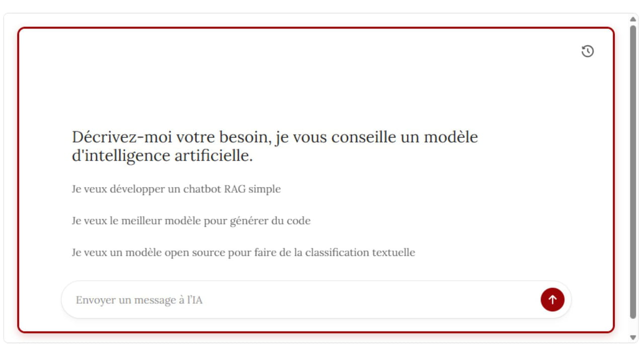 Comment le JDN a conçu et déployé un chatbot RAG avec AgentKit d'OpenAI
