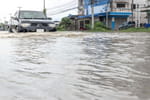 Ce petit objet à 5 euros peut sauver des vies en cas d'inondation : la Sécurité civile le recommande