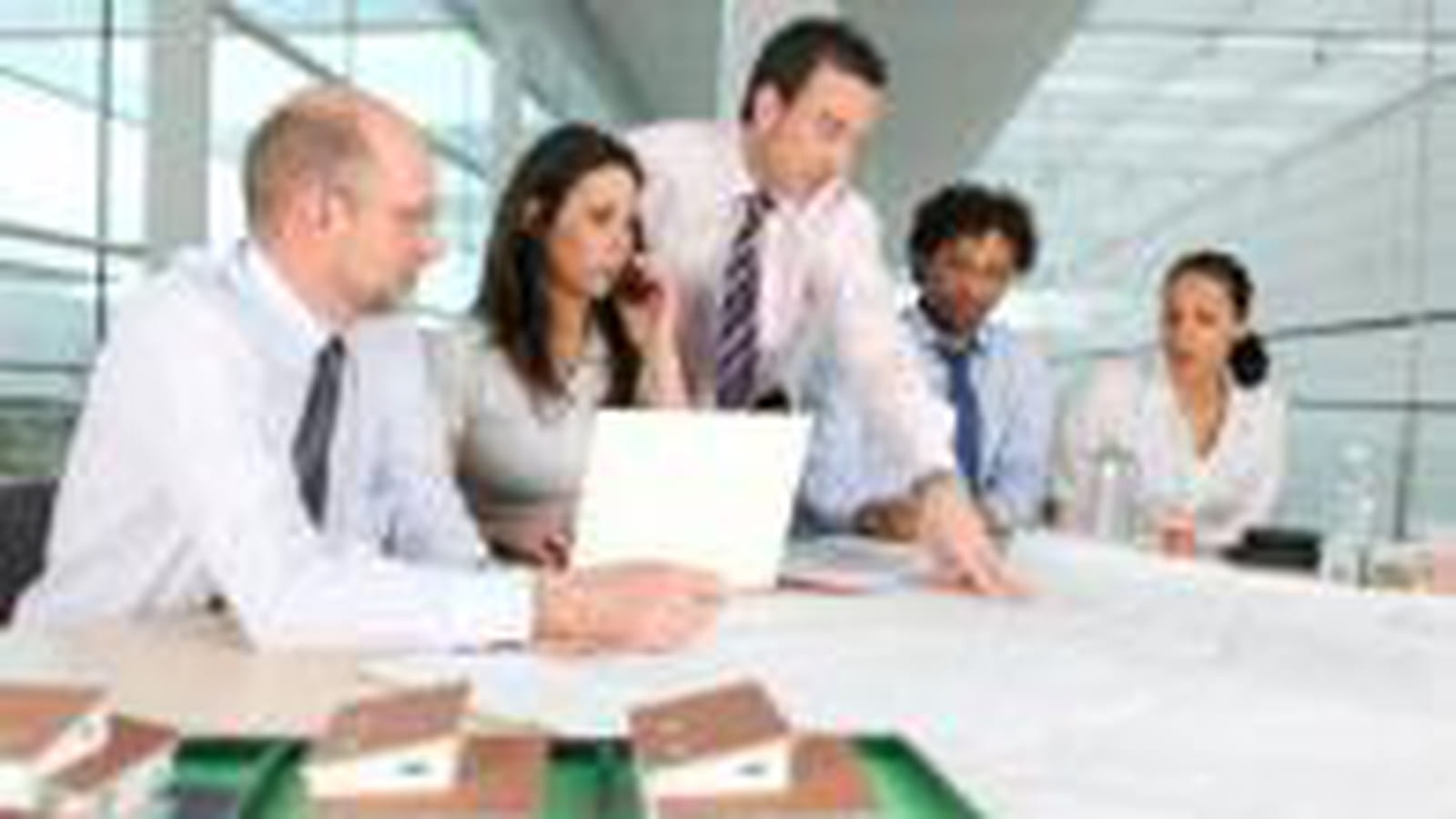 Capi Consult
