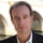 Laurent Lefouet