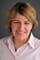Evelyne Bertin