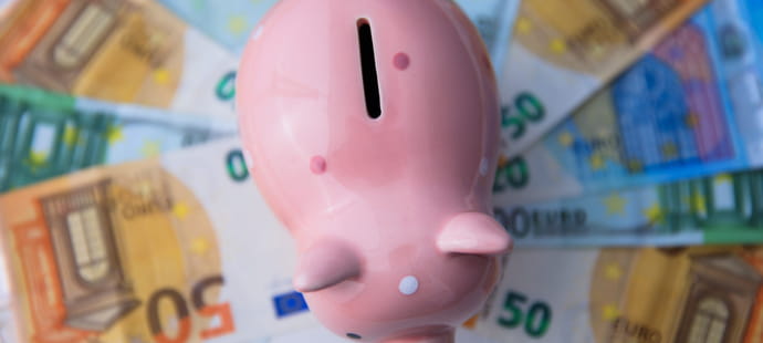 La retraite par capitalisation a le vent en poupe dans la campagne pr&eacute;sidentielle 2027