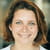 Anne-Claire Caurier