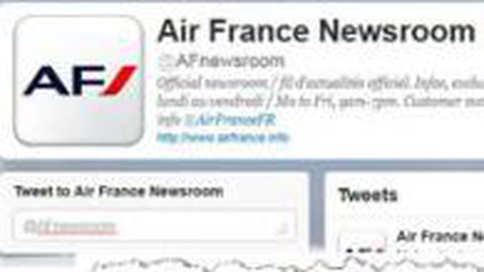 Air France