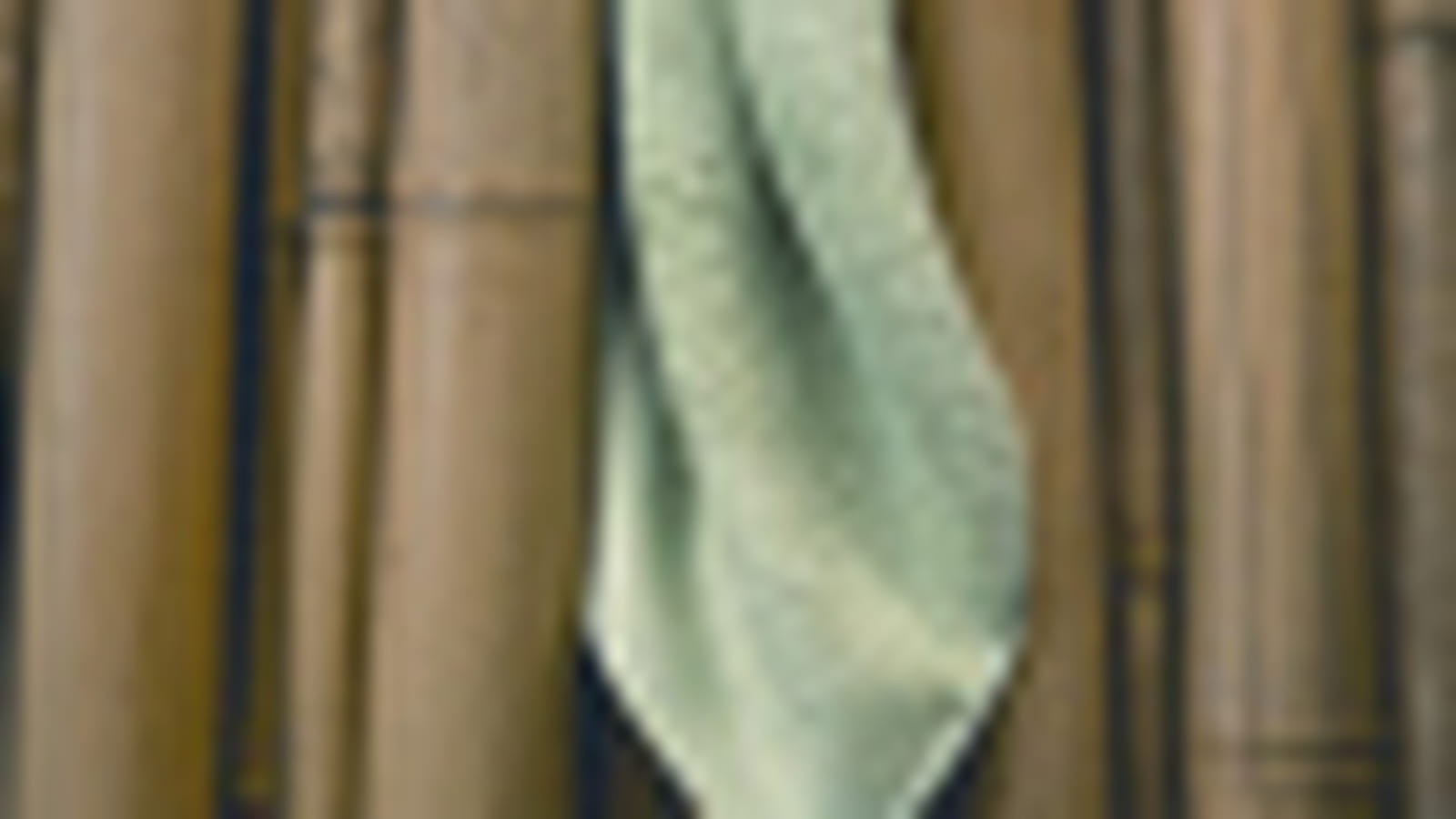 Linge