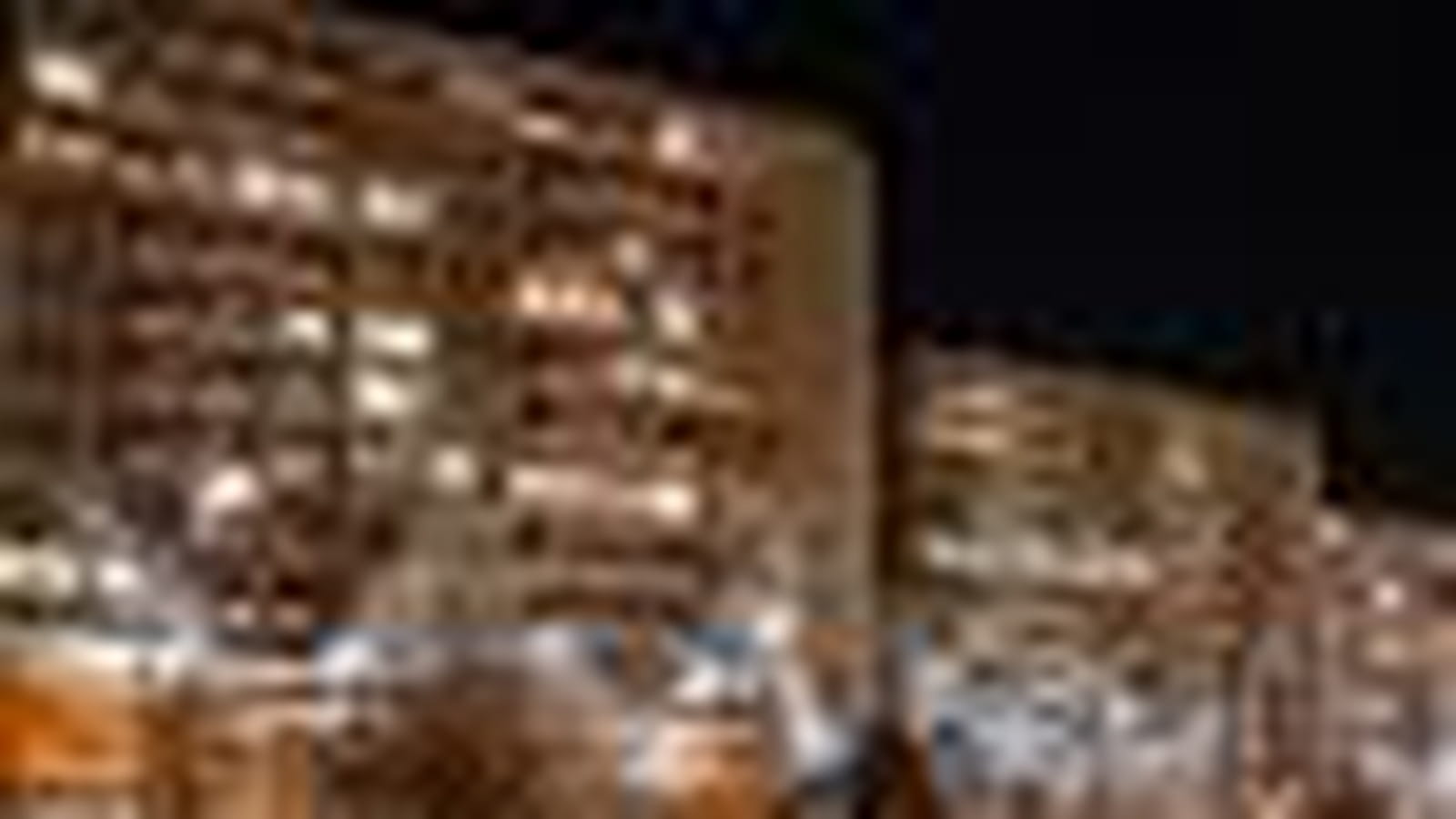 Boulogne-sur-Mer