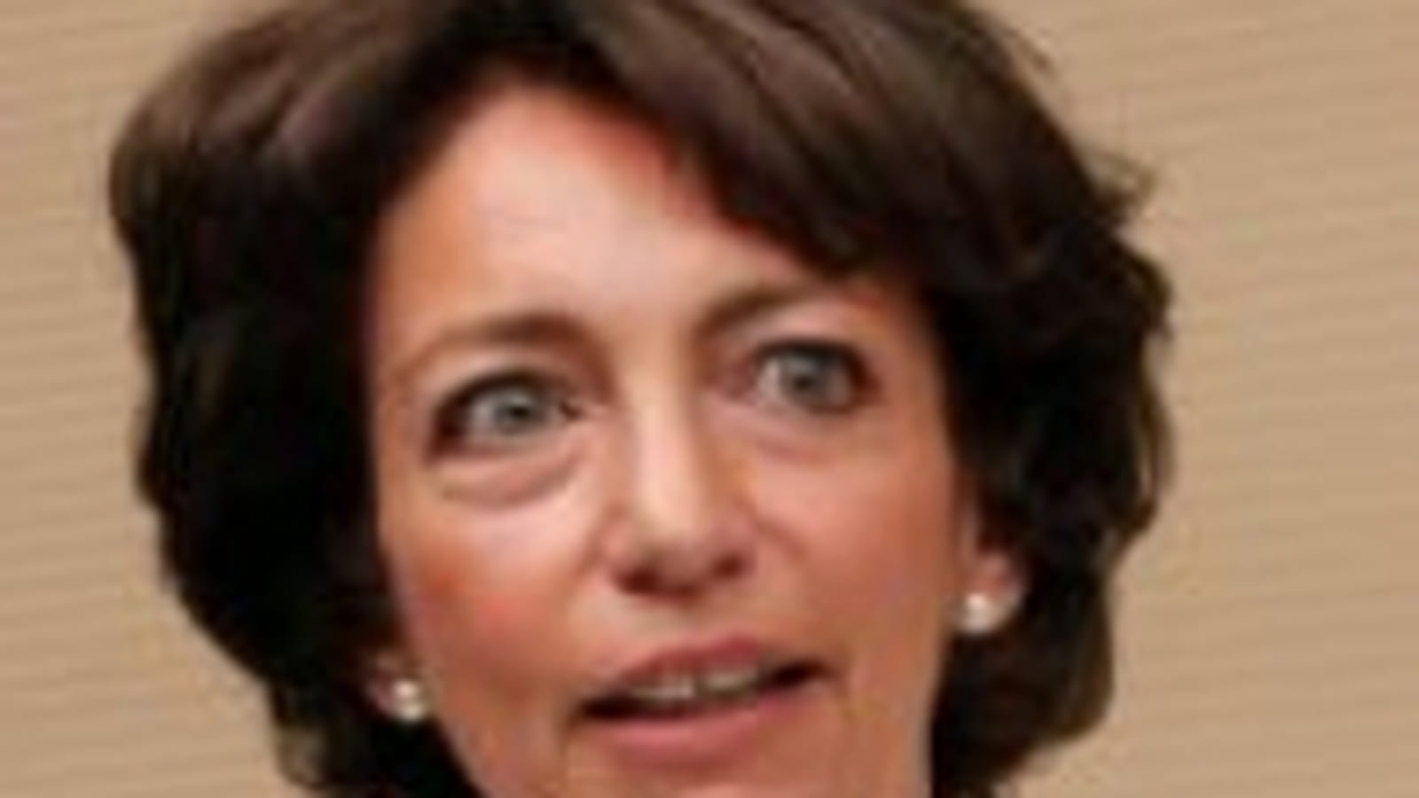 Marisol Touraine